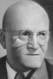 Матвей Нейман